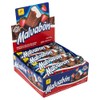 De La Rosa Malvabon Marshmallow with Chocolate