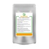 100 g Vitamin C Tablets | Ascorbic Acid | E300