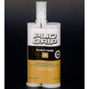 PLIOGRIP 8005 Plastic Panel 15 (Green) Adhesive 220ml Cartridge