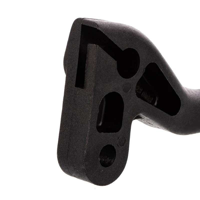 SET Hand / Clutch and Vorderradbremse SR50, S51 / S53