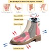 Shoe Stretcher Men Women, Boot Stretcher Women Men Shoe Tree