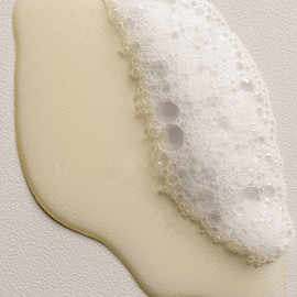 Davines DEDE Shampoo 250ml