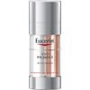EUCERIN Anti-Pigment Dual Serum 30 ml