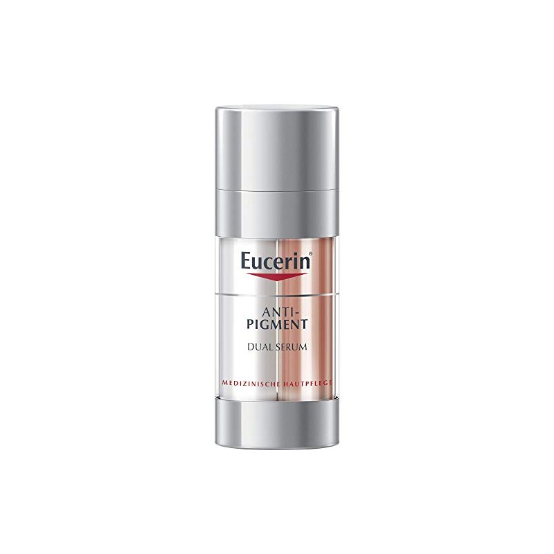 EUCERIN Anti-Pigment Dual Serum 30 ml