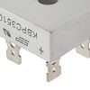 2pcs Rectifier 1022735?01 Replacement for 35A Power Drive 2 Rectifier