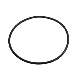 Holt Hatch Cover Rubber Seal Rings 100mm