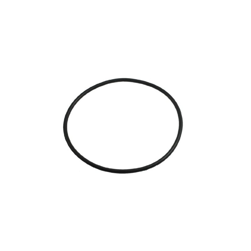 Holt Hatch Cover Rubber Seal Rings 100mm