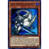 Dragon Buster Destruction Sword - BLAR-EN079 - Ultra Rare - 1st Edition