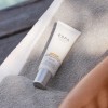 ESPA Protect & Brighten Daily Skin Shield SPF 50