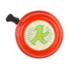 AMPELMANN Wegbereiter Liix Bicycle Bell Diameter 6 cm Metal in