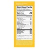 Life Cider | 12 Pack (12 Fl Oz) | Mango