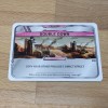 FryxGames Terraforming Mars Winter 2022 Promo Card: Double Down