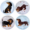 Hand Warmer Pocket Warmer Sets Finger Warmer Against Cold Hands