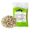 White Rabbit Toffee 227g (8oz.) Yogurt Flavor White Rabbit Toffee