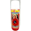 HOLY DEATH AROMATIC SPRAY SPRAY AROMÁTICO DE LA SANTA MUERTE 13.5 OZ.
