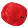 Connectyle Kids UPF 50+ Bucket Sun Hat UV Sun Protection