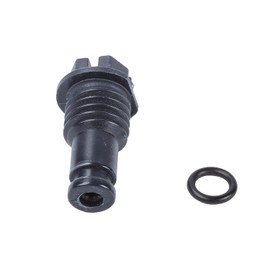 GM Genuine Parts 95018599 Radiator Drain Cock