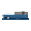 Timunr 3 Inch Accuracy Mill Vise without Base Heavy Duty