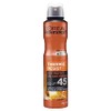 L'Oreal Men Expert Deo 300Ml Thermic Resist 48H