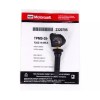 Motorcraft 4Pc Genuine TPMS-35 F2GZ-1A189-AB Tire Pressure Sensor For Ford