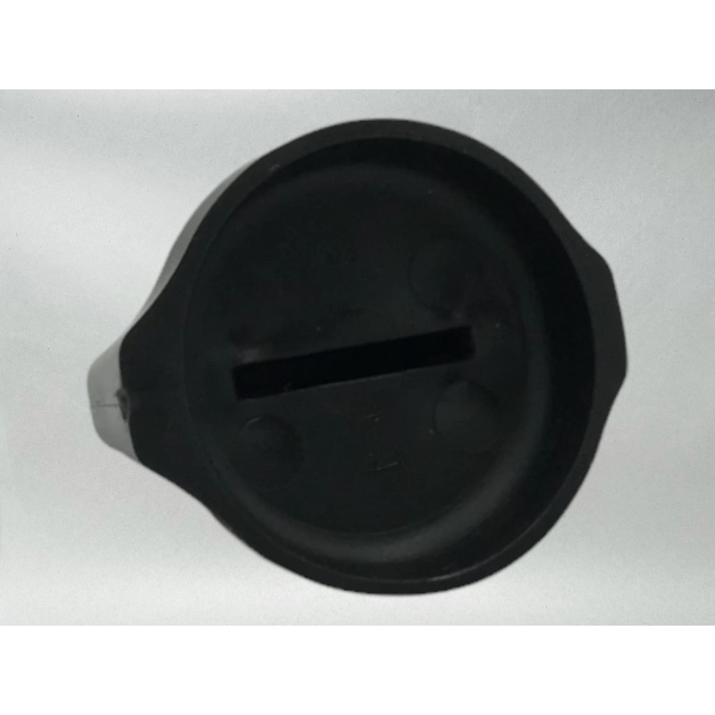 Suzuki OEM ATV IGNITION KEY COVER KINGQUAD EIGER LTZ VINSON