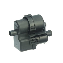 URO Parts 16136756440 Leak Detection Pump