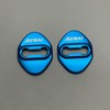 OKAYOHINN S-MSGL Daihatsu New Atley 6th Generation Front Left and