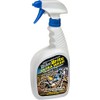 Bike Brite Ultra 32 Oz Mc44U