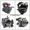 Viclaakesi 799583 593261 Carburetor Kits For Briggs&Stratton 595656 591979 591160