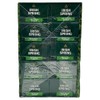 Irish Spring bar Soap (20/4 Oz Net Wt Oz), Original,