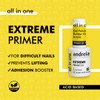 Andreia Professional Gel Polish Extreme Primer