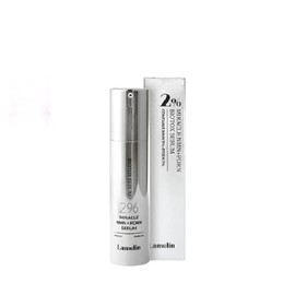 Lamelin Miracle NMN+PDRN Biotox Serum