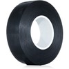 YoiYee Waterproof Self-Amalgamating Rubber Tape,Electrical Insulation Seal for Antenna, Coaxial