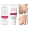Gel Exfoliante Facial Con Aloe Vera, Exfoliante Facial, Limp