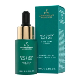 AROMATHERAPY ASSOCIATES Glow Face Oil