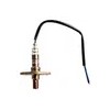 Sensor Oxígeno Universal Toyota Supra 3.0l 1987 - 1992 A