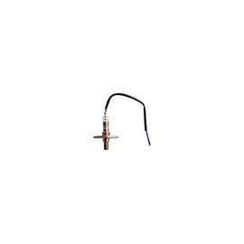 Sensor Oxígeno Universal Toyota Supra 3.0l 1987 - 1992 A / C