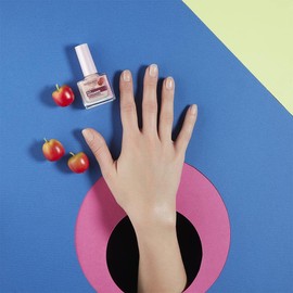 Deborah Milano Levigante Base 8.5 ml