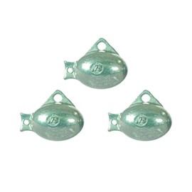 Off Shore OR20-2 Repl Pro Guppy