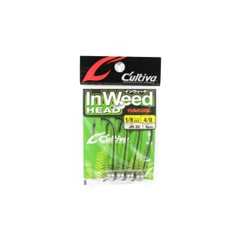 Owner Hands inuxi-doheddo JH – 32