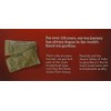 Saras Barry's Gold Blend Teabags 80's - 250g (Pack of