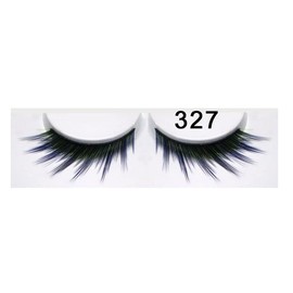 False Eyelashes 327
