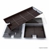 Samenshop24® Organic Cultivation Set (The Original)
