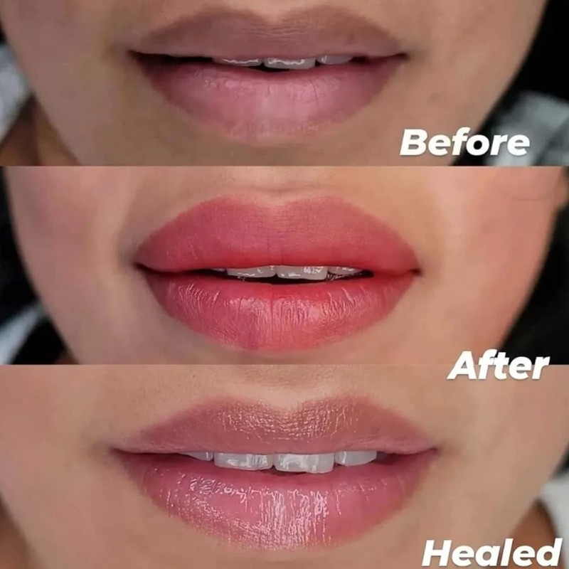 Herramienta de cepillo de labios, cepillo exfoliante de silicona de