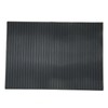 Watch Work Mat Prevent Slip Toxic Free Odorless Small Recess