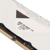 DDR4 3600MHz RAM 28800 Bandwidth Plug and Play Heat Dissipation