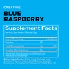 Rule 1 Proteins Rule 1 Creatine Powder C Pure Micronized