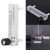 Flow Meter with Control Valve LZQ-7 Flowmeter 1-10LPM Flowmeter Support
