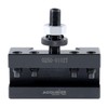 Accusize Industrial Tools Style Axa Boring, Turning and Facing Quick