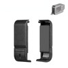 Flip Battery Side Cover for GoPro Hero 11 10 9